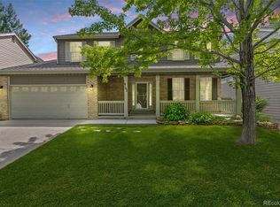 6162 W Cross Dr, Littleton, CO 80123