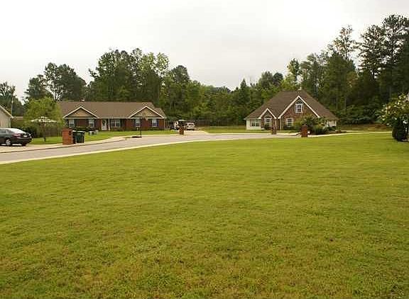 4th image of 200 Creeks Jewell Dr