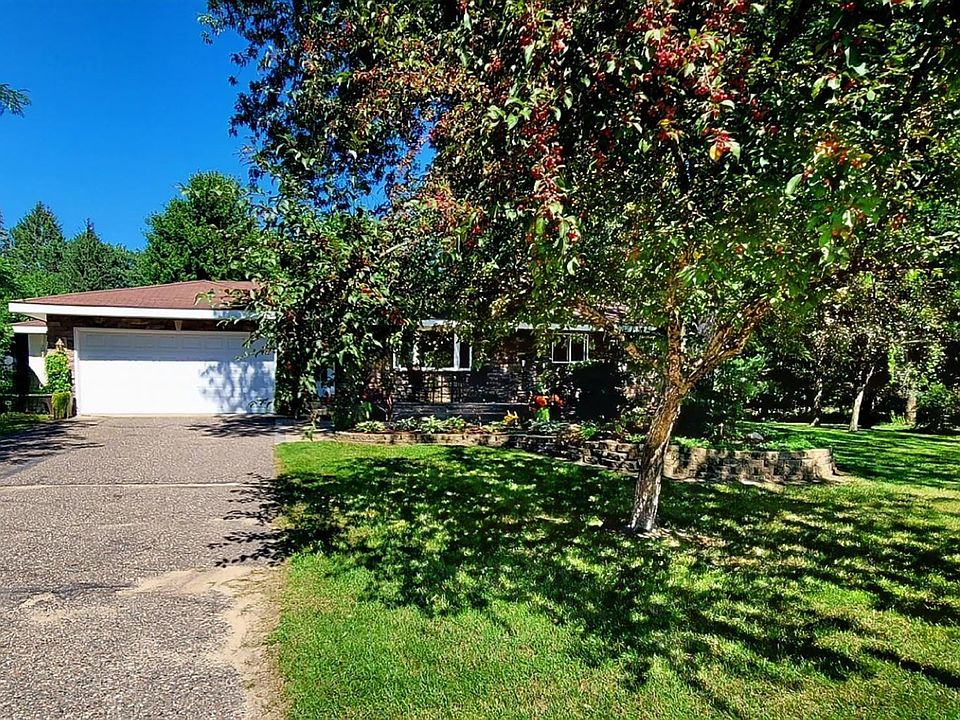1st image of 1861 175th Ln NE