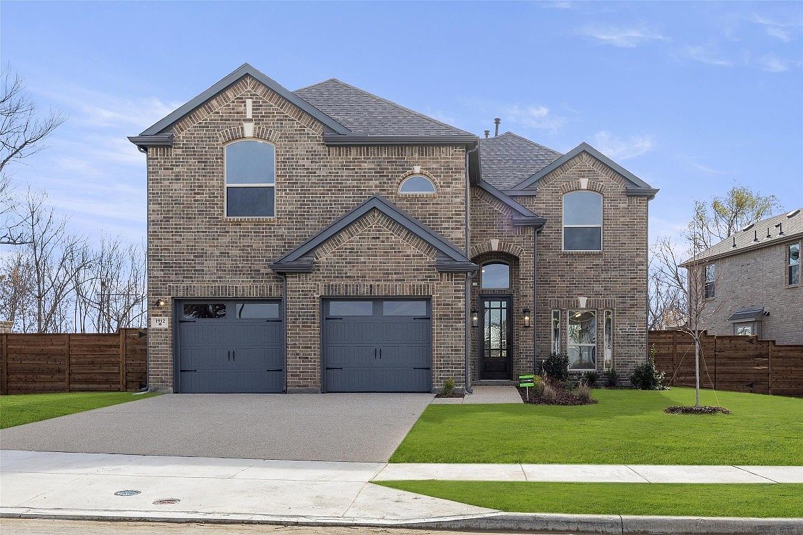 1912 Harmony Pine Way Mesquite Tx 75181 Zillow 1912 Harmony Pine Way Mesquite Tx 75181 Zillow