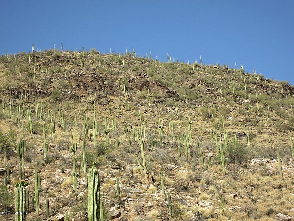 2nd image of 7600 N Camino Sin Vacas