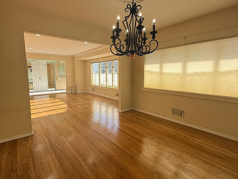 640 Vail Rd — Photo 8