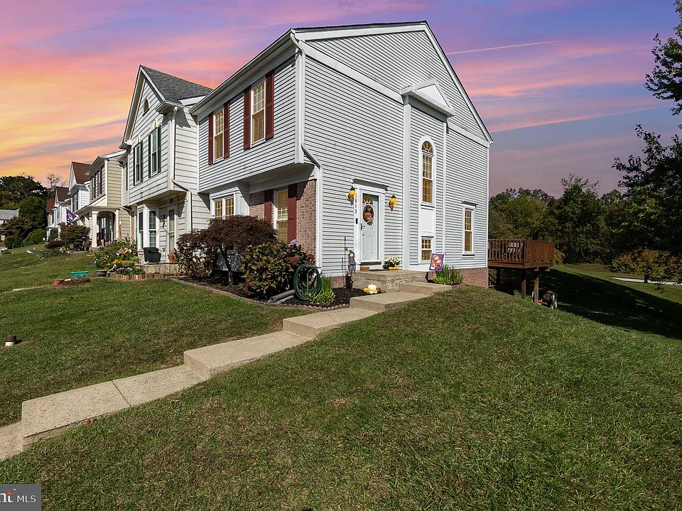 1st image of 1813 Glendale Ln