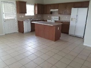 228 Memory Ln, Harker Heights, TX 76548