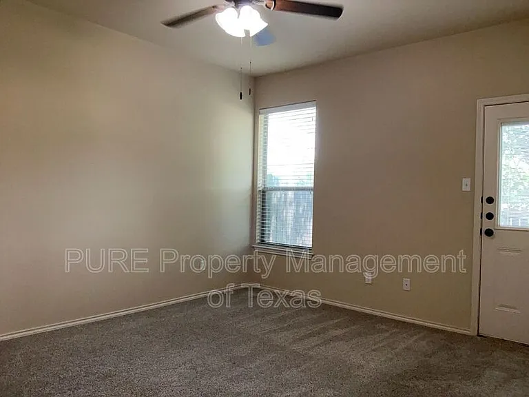 1144 Brendon Lee Ln — Photo 20