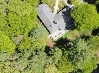 166 Winding River Rd, Wellesley, MA 02482