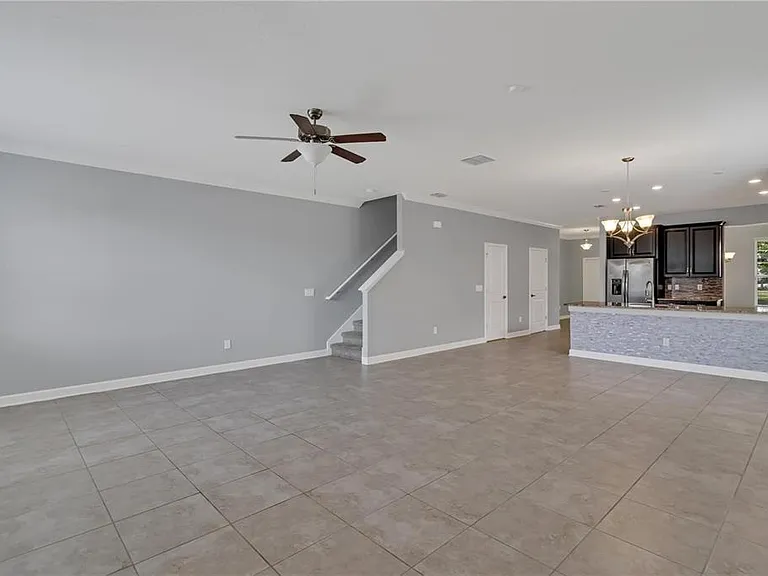 9892 Pecan Hickory Way — Photo 11