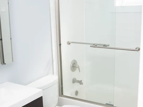 330 Palisade Avenue image 5 of 9