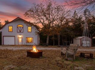 30695 Highway Uu, Warsaw, MO 65355