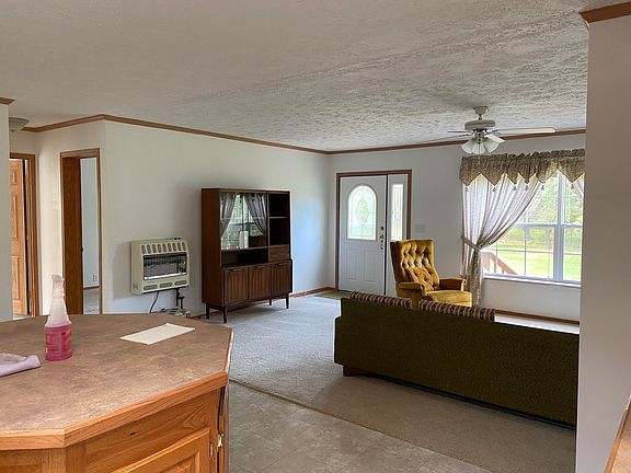5th image of 2308 Meridian Rd