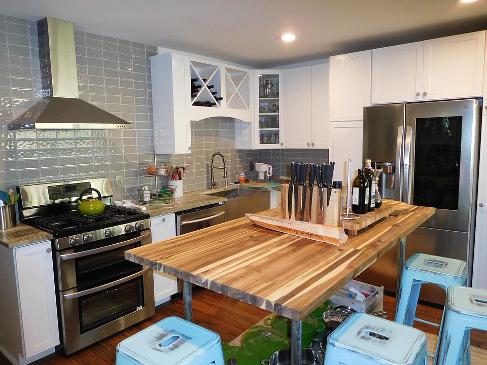 1089 Ridge Rd, Railroad Flat, CA 95248 Zillow