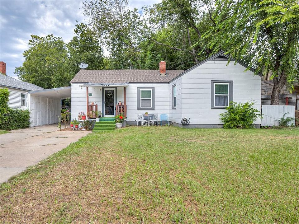 1st image of 3737 NW 26th St