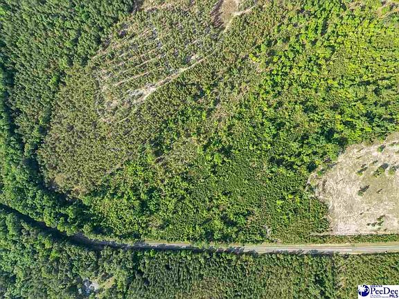 3rd image of 2780 Mill Creek Rd