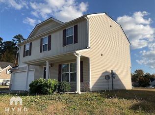 905 Tallulah Ct, Atlanta, GA 30349