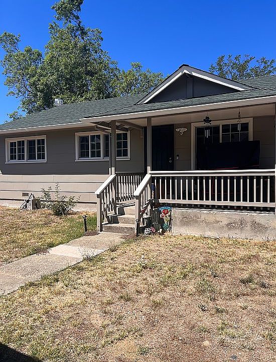 293 1st Ave, Lewiston, CA 96052 Zillow