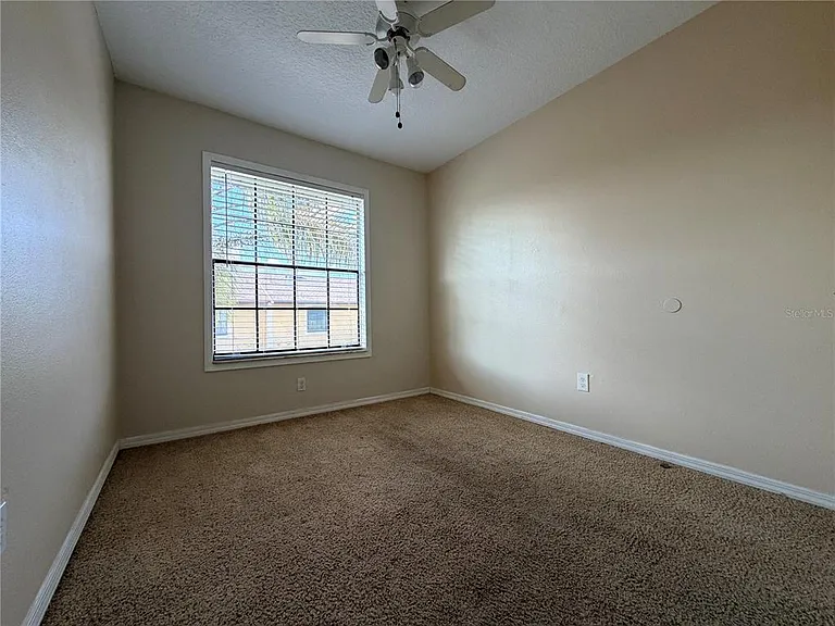 3220 Oak Lawn Pl #210 — Photo 16