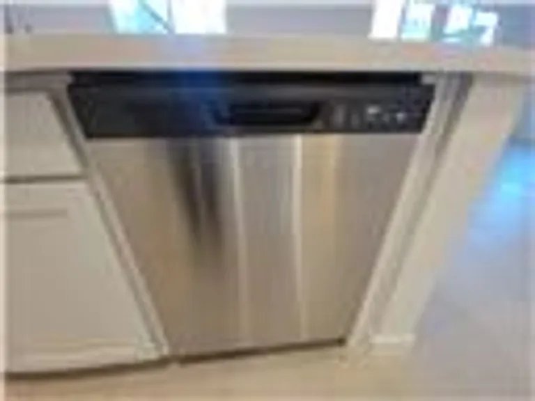 2724 Sweeping Palm Rd — Photo 16