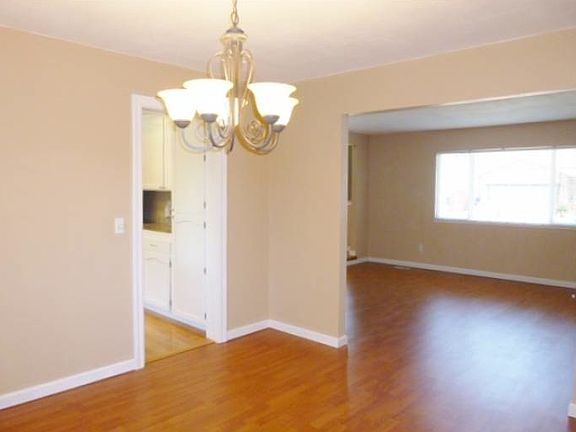 2nd image of 1649 Moclips Dr