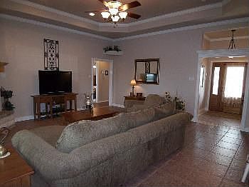 5th image of 322 Skyline Dr