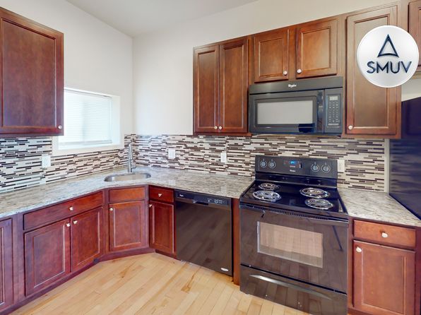 226 N Carey St #3R