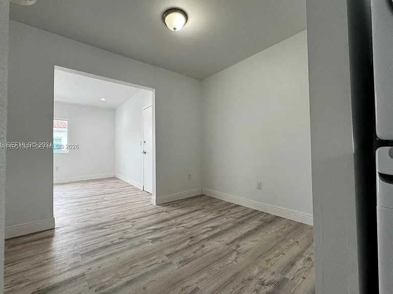 1248 Marseille Dr #2 — Photo 4