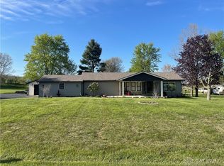 39 Viking Dr, Eaton, OH 45320