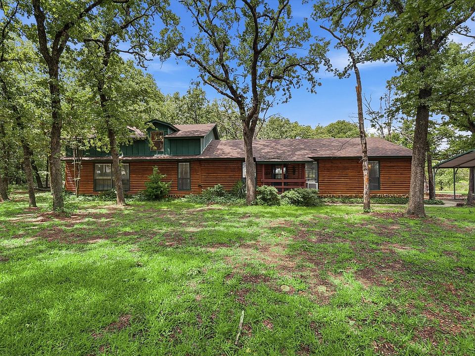 1st image of 237 Brenda Ln
