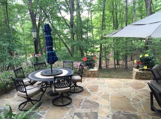 46 Bingham Ln, Fairfield Glade, TN 38558