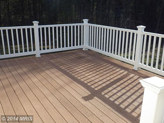 5th image of 6202 Connie Ln