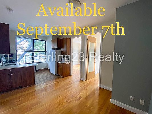 1st image of 3036 14th St APT 3F