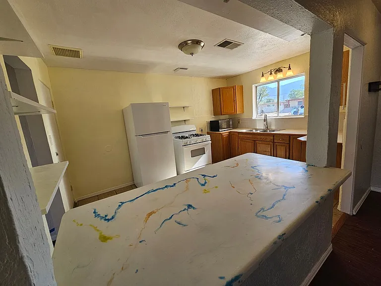 1509 Cuba Ave — Photo 5