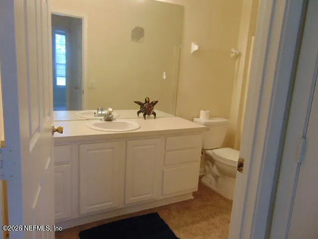 7990 Baymeadows Rd E #722 — Photo 29