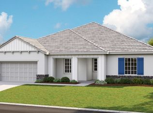 10573 Montaria Way, Elk Grove, CA 95757