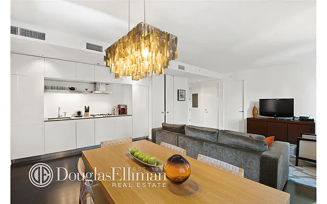 Rented by Douglas Elliman | media 103