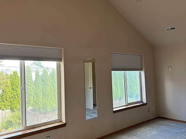 16701 SW Daylily St — Photo 4
