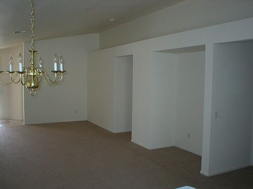 3rd image of 4650 Coronado Hills Way