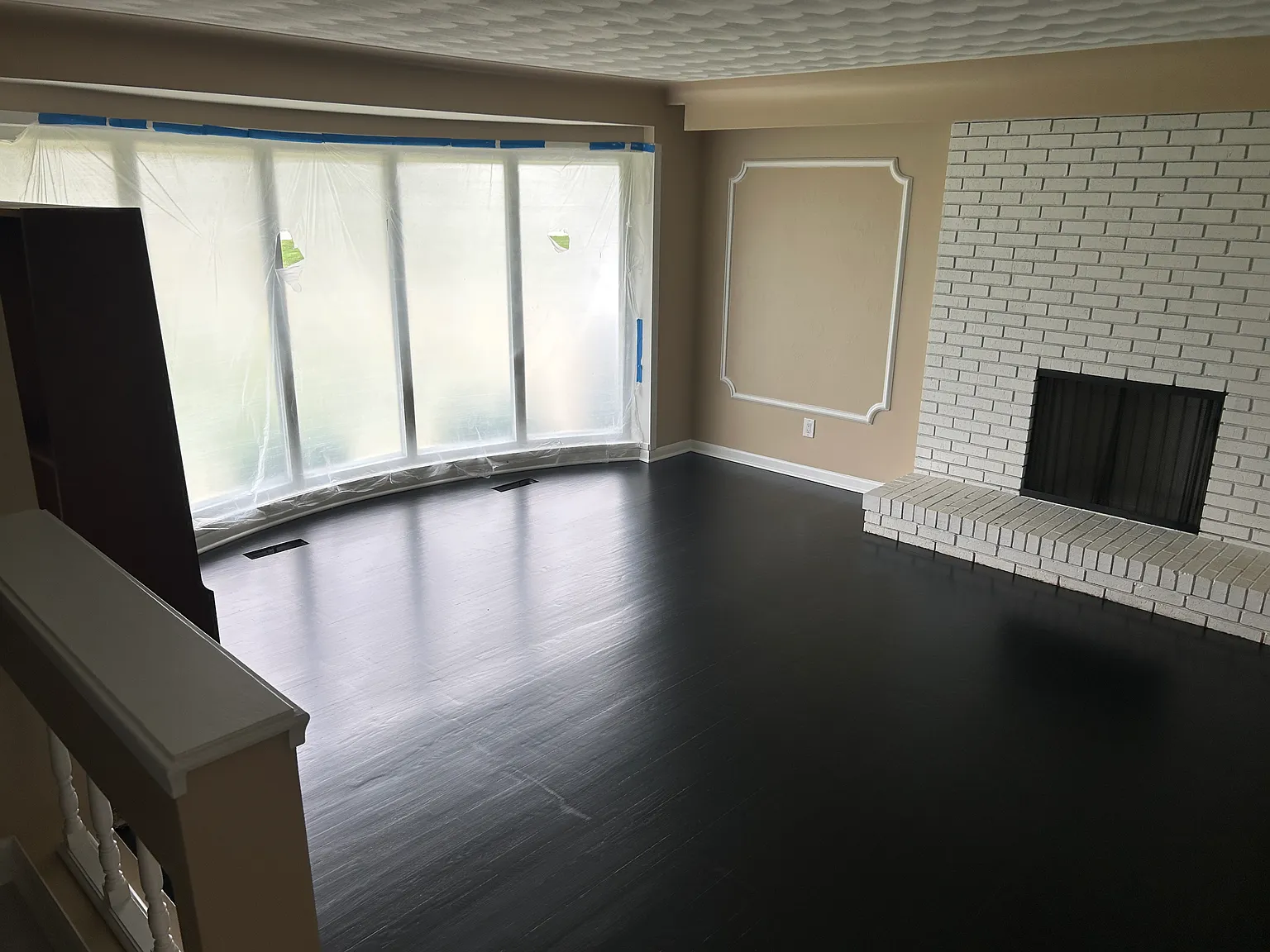 132 Avonwood Blvd — Photo 2