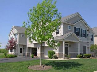 631 Arbor Cir #8164, Lakemoor, IL 60051