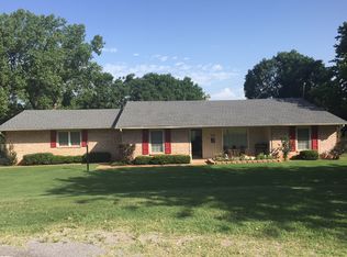 129 Oakwood Dr, Tuttle, OK 73089