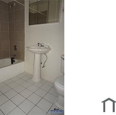 5th image of 400 Stuyvesant Ave #21