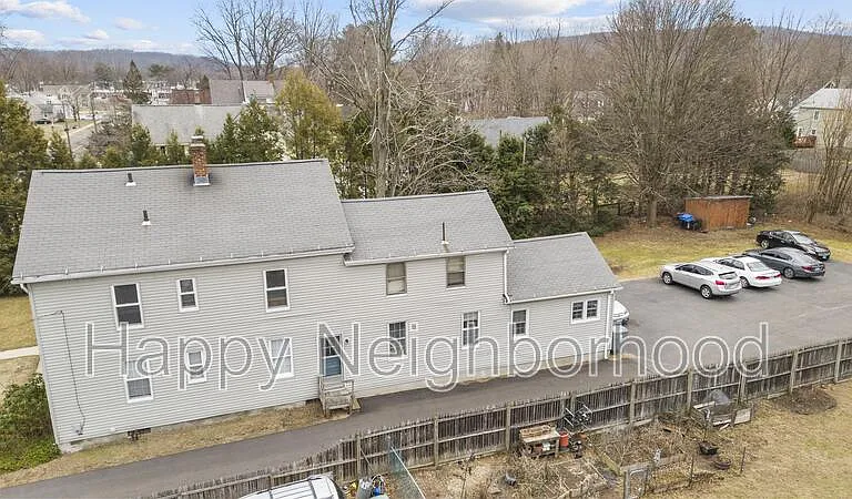 46 Maple St #3 — Photo 23