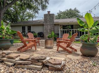 12808 Timberside Dr, Austin, TX 78727