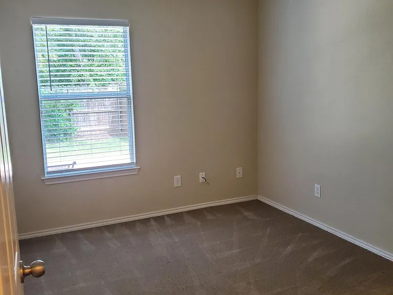 1309 Wood Ave #B — Photo 9