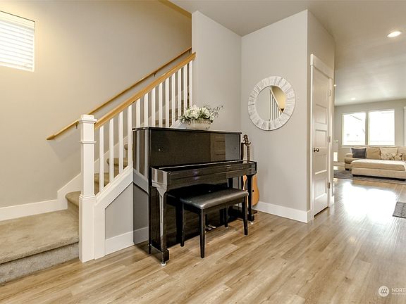 2nd image of 6617 S Ferdinand Street