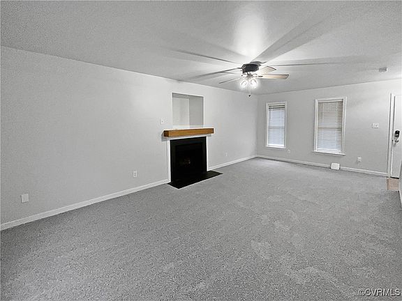 3rd image of 15506 Winding Ash Dr