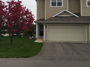 921 Center Park Dr, Byron Center, MI 49315