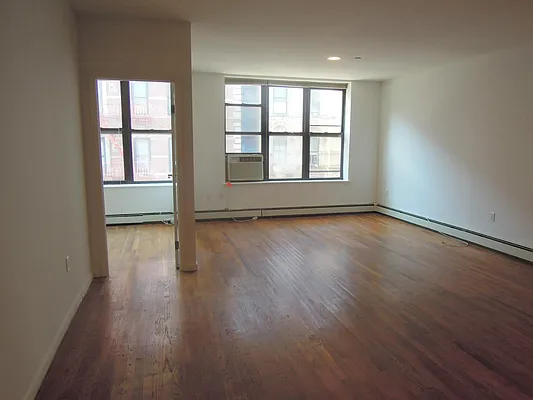 Rented by Keller Williams NYC | media 1