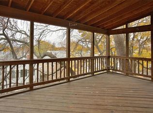 125 Lewis Rd, Belmont, MA 02478