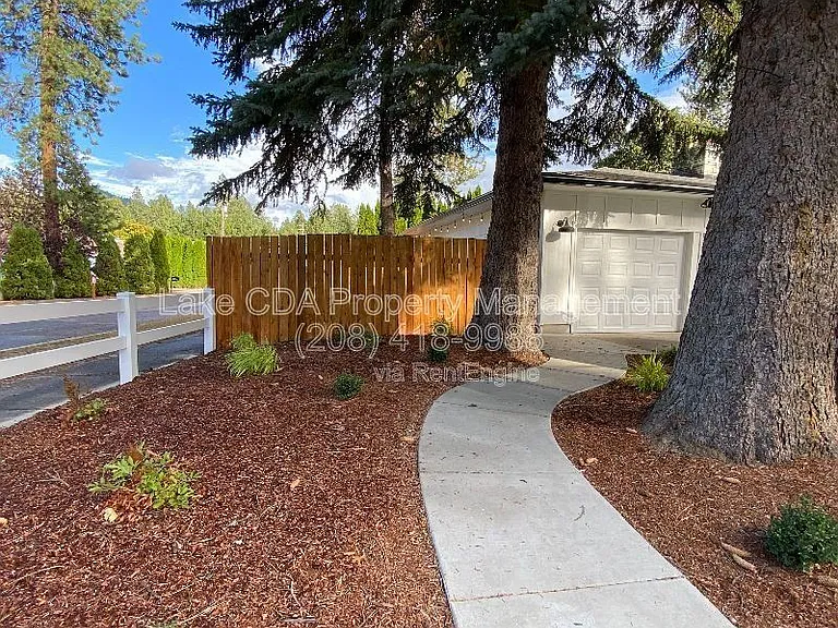 3870 N Honeysuckle Dr #B — Photo 19