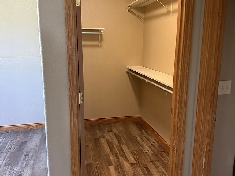 1033 Donna Ln #1 — Photo 7